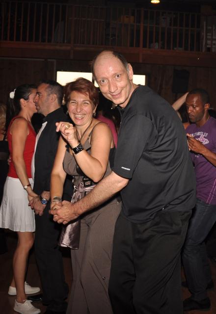 min 2010 10 10 station danse 196
